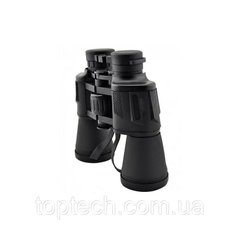 Бінокль High Quality Binoculars 20х50 в чохлі