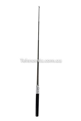 Складная мини удочка 100 см Fish Anywhere, Anytime, Best gift for Fishing