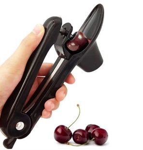 Прилад для видалення кісточок з вишень Cherry Olive Pitter