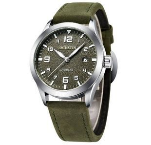 Часы мужские Ochstin Military