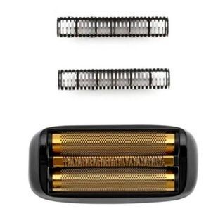 Лезвие сменное VGR V-378