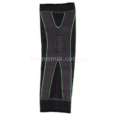 Гетры компрессионные спортивные KNEE SUPPORT XXL