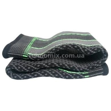 Гетры компрессионные спортивные KNEE SUPPORT XXL