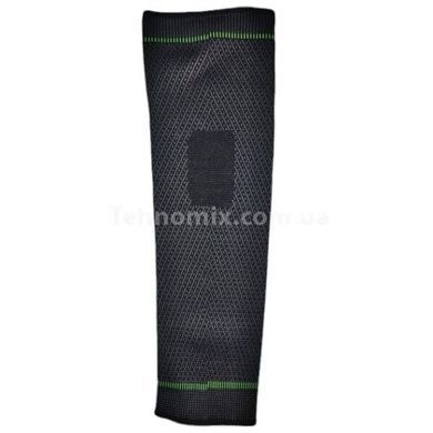 Гетры компрессионные спортивные KNEE SUPPORT XXL