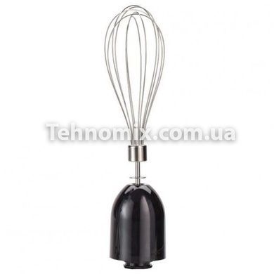 Блендер MAGIO MG-649 750 Вт