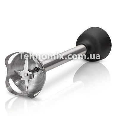 Блендер MAGIO MG-649 750 Вт