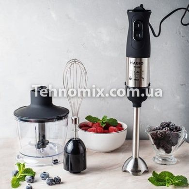 Блендер MAGIO MG-649 750 Вт