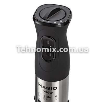 Блендер MAGIO MG-649 750 Вт