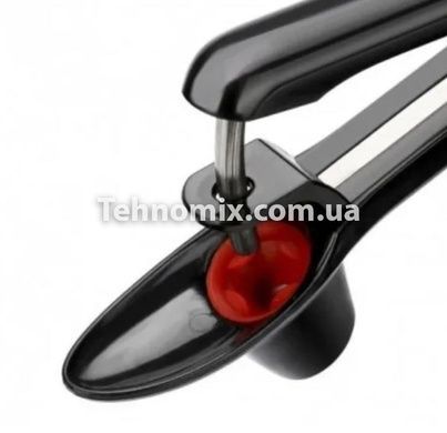 Прилад для видалення кісточок з вишень Cherry Olive Pitter
