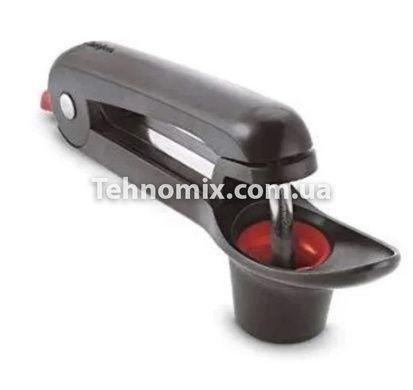 Прилад для видалення кісточок з вишень Cherry Olive Pitter