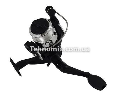 Складная мини удочка 100 см Fish Anywhere, Anytime, Best gift for Fishing