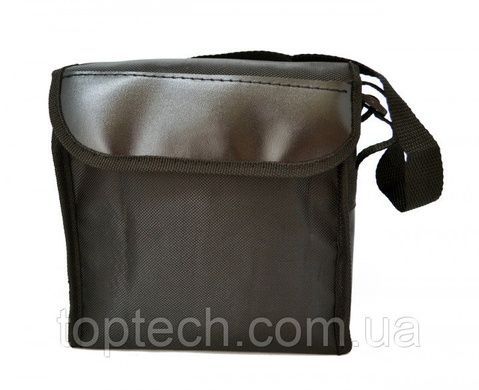 Бинокль High Quality Binoculars 20х50 в чехле
