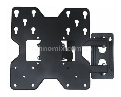 Крепление для ТВ V-Star V499 14-55