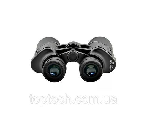 Бинокль High Quality Binoculars 20х50 в чехле