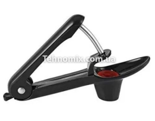 Прилад для видалення кісточок з вишень Cherry Olive Pitter