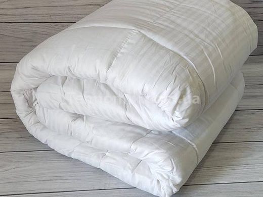 Одеяло Jereed Comfort forte 195х215см Наполнитель Микрогель/Силикон