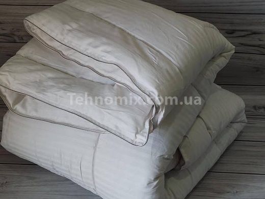 Одеяло Jereed Comfort forte 195х215см Наполнитель Микрогель/Силикон