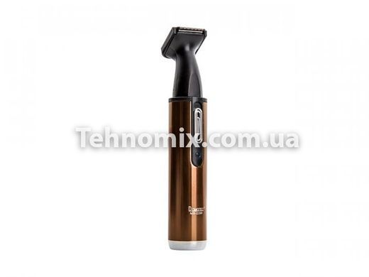 Тример Domotec MS-2288 акумуляторний