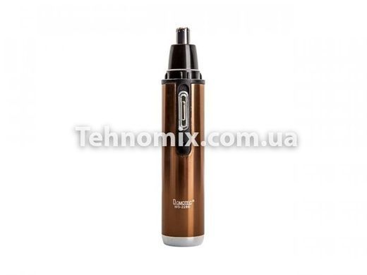 Тример Domotec MS-2288 акумуляторний