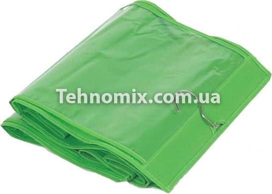 Органайзер для сумок Ladies Handbag Зелений