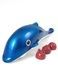 Ручний масажер Dolphin Mini НК 668