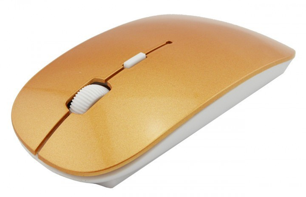Клавіатура та мишка wireless 902