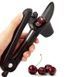 Прилад для видалення кісточок з вишень Cherry Olive Pitter