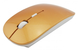 Клавіатура та мишка wireless 902