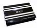Підсилювач CAR AMP 5800 4ch