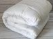 Одеяло Jereed Comfort forte 195х215см Наполнитель Микрогель/Силикон
