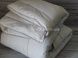 Одеяло Jereed Comfort forte 195х215см Наполнитель Микрогель/Силикон