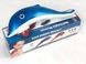 Ручний масажер Dolphin Mini НК 668