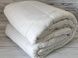 Одеяло Jereed Comfort forte 195х215см Наполнитель Микрогель/Силикон