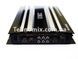 Підсилювач CAR AMP 5800 4ch