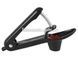 Прилад для видалення кісточок з вишень Cherry Olive Pitter