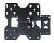 Крепление для ТВ V-Star V499 14-55