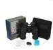 Бинокль High Quality Binoculars 20х50 в чехле