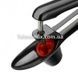 Прилад для видалення кісточок з вишень Cherry Olive Pitter