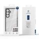 Чехол для смартфона DUX DUCIS Aimo Samsung S24 Plus Black