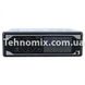 Автомагнітола MP3 3881 ISO з сенсорним дисплеєм