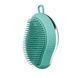 Мочалка з дозатором для миючого засобу Bath Brush LY-139