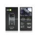 Power Bank 20000 мАh PD-25 Черный