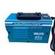 Сварочный аппарат инверторного типа Vollyx VOL-MM-300