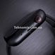 Умные часы Smart Watch X6 Черные