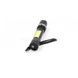 Фонарик карманный мощный + лампа BL 9626 COB 5391 зарядка от usb micro charge аккумуляторный