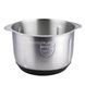 Измельчитель электрический с металлической чашей Hoffmans 5L 1800W HM-8848