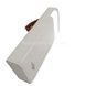 Power bank з дисплеєм 20000 mAh KLGO KP-77 Білий