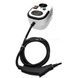 Потужний пароочисник для прибирання будинку Portable steam cleaner