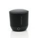 Bluetooth Колонка Hopestar H9 Black