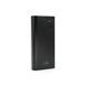 Power Bank 20000 мАh PD-25 Черный